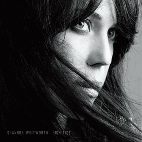 High Tide [CD]