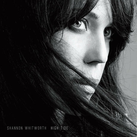 High Tide [CD]