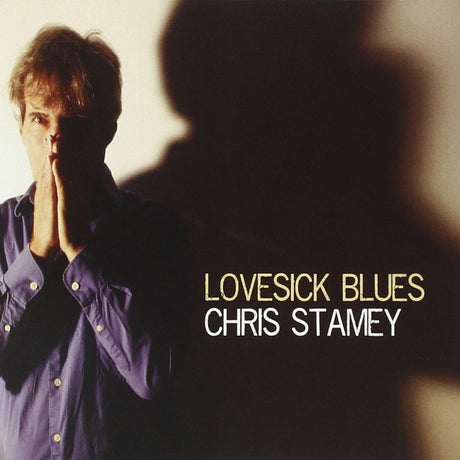 Lovesick Blues (2xLP) [Vinyl]