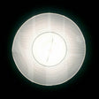 Hubble Drums [CD]