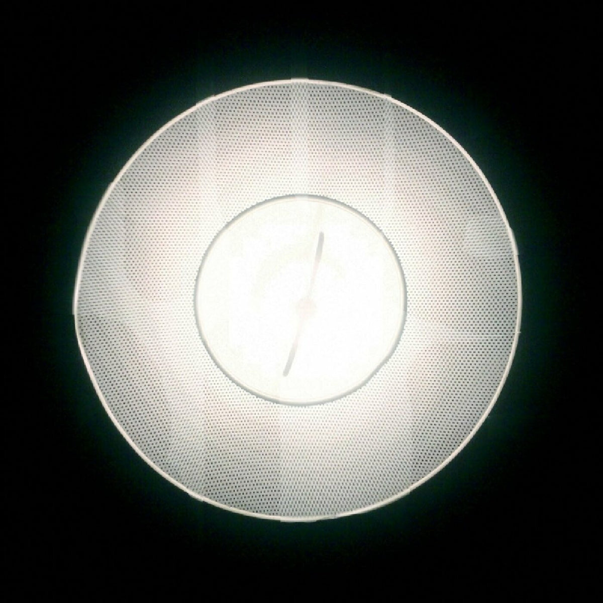 Hubble Drums [CD]