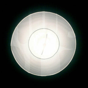 Hubble Drums [CD]