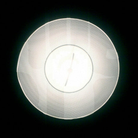 Hubble Drums [CD]