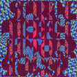 Starring - ABCDEFG-HIJKLMNOP-QRSTUV-WXYZ [CD]