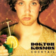 Cocktail [CD]