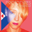 Synthetique [Vinyl]