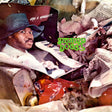 Swamp Dogg - Gag A Maggot [CD]