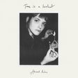 Hannah Mohan - Time Is A Walnut [Vinyl]