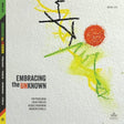 Embracing the Unknown [CD]