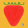 Big Bill - Strawberry Seed [CD]