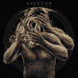 The Cost [Vinyl]