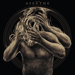 The Cost [Vinyl]