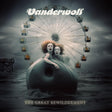 Vanderwolf - The Great Bewilderment [Vinyl]