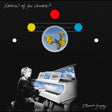 Stewart Forgey - Nature Of The Universe [Vinyl]