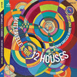 Lavelle, Matt and the 12 Houses - Crop Circle Suite - Part One [CD]