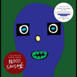 Blood Sausage - The Short and Painful Life of (INDIE EXCLUSIVE) [Vinyl]