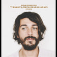 Richard Edwards - Sings The Margot & The Nuclear So and So's Songbook [Vinyl]