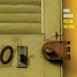 Chris Smither - Still On The Levee [CD]