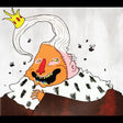 Mark Dresser - In the Shadow of a Mad King [CD]