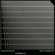 Perich, Tristan, Ensemble 0 - Open Symmetry [CD]