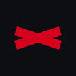 Airbag - The Century of the Self [CD]