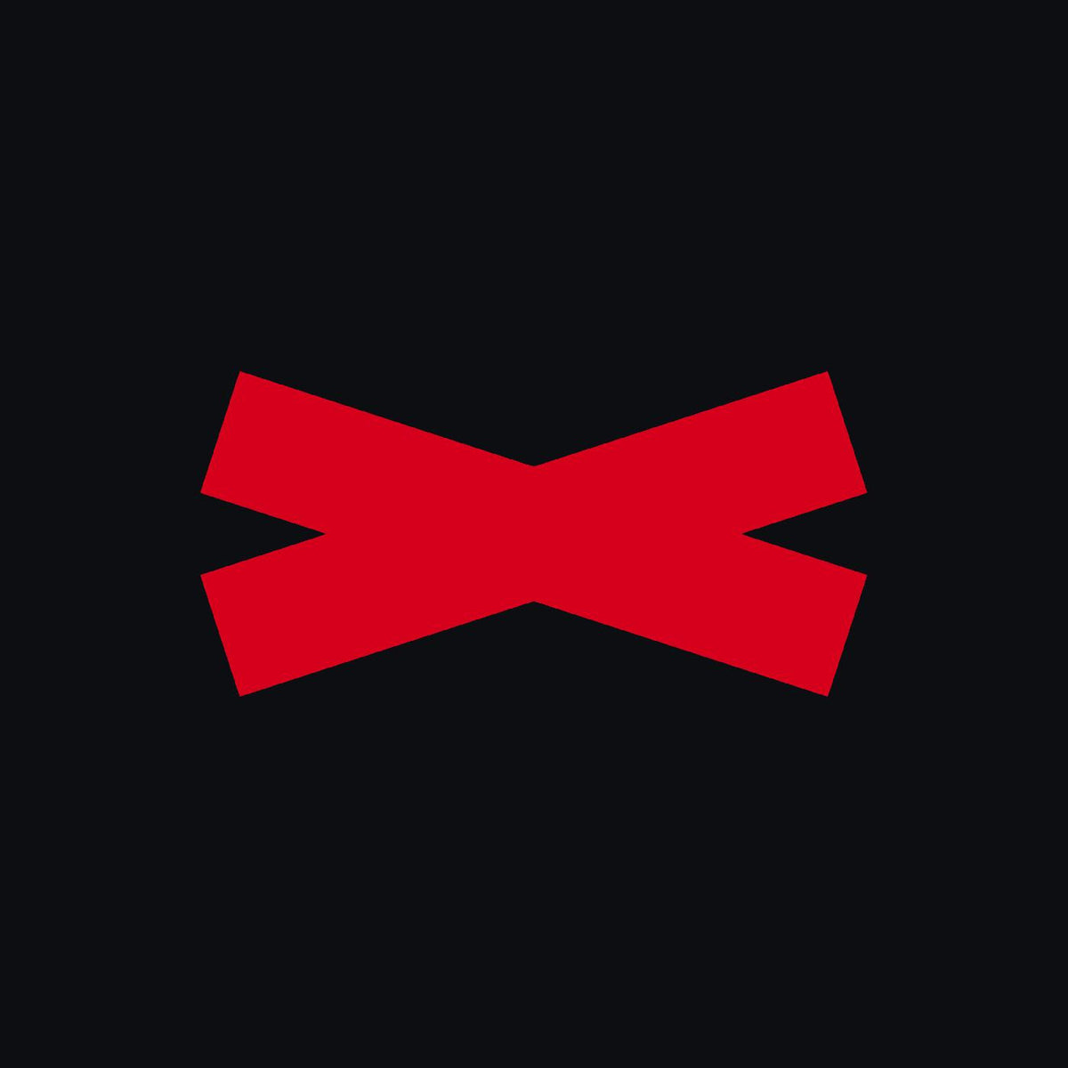 Airbag - The Century of the Self [CD]