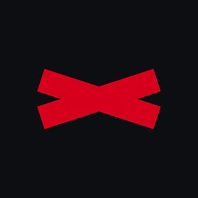 Airbag - The Century of the Self [CD]