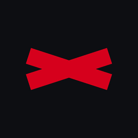 Airbag - The Century of the Self [CD]