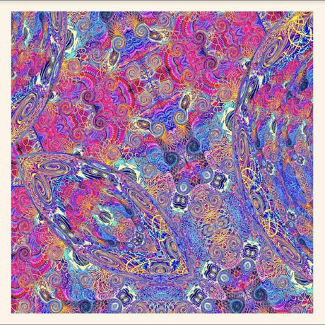 Placenta [CD]