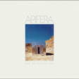Apifera - Keep The Outside Open [Vinyl]