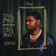 Zacchae'us Paul - JAZZ MONEY [CD]