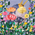 Tomin - Flores para Verene / Cantos para Caramina [Vinyl]