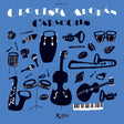 Orquesta Akokan - Caracoles [Vinyl]