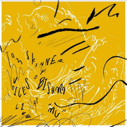 Tom Skinner - Voices of Bishara Live at 'mu' (DELUXE EDITION) [CD]