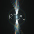 Jon Hopkins - RITUAL [Vinyl]
