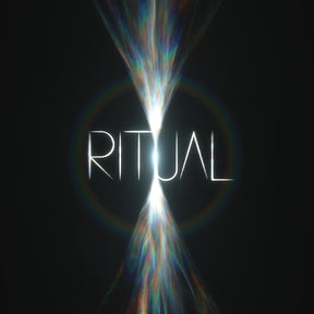Jon Hopkins - RITUAL [Vinyl]