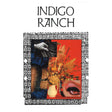 Indigo Ranch - Hard Gloss [Vinyl]