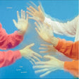 Efterklang - Things We Have In Common [CD]