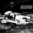 Data Animal - Destruction Derby [Cassette]