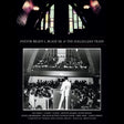 Pastor Brady L. Blade, Sr. & The Hallelujah Train - Pastor Brady L. Blade, Sr. & The Hallelujah Train (DELUXE EDITION) [CD]