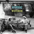 Teddy and the Rough Riders - Down Home [CD]