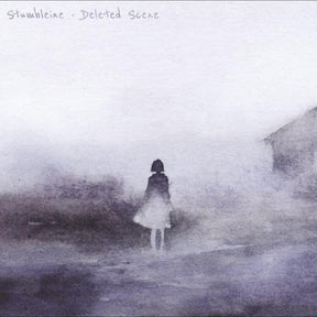 Stumbleine - Deleted Scene [CD]