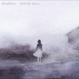 Deleted Scene (WHITE VINYL) [Vinyl]