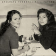 Emiliana Torrini - Miss Flower [CD]