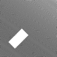 Jamie xx - In Waves [Vinyl]