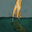 Wild Feathers, The - Sirens [CD]
