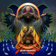 Kilbey Kennedy - Premonition 'K' [CD]