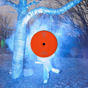 Klo Pelgag - Abracadabra [CD]