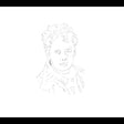 John Zorn - Lamentations [CD]