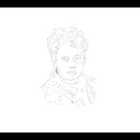 John Zorn - Lamentations [CD]